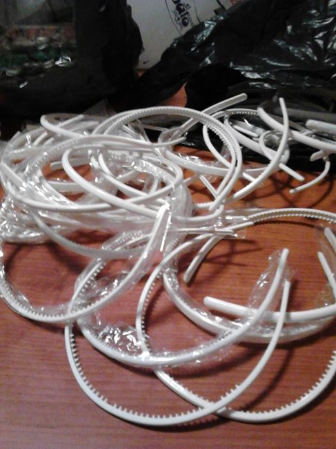diademas