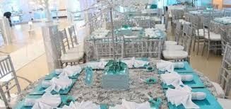 azul tiffany
