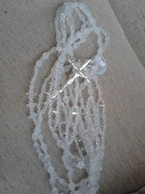 lazo de boda
