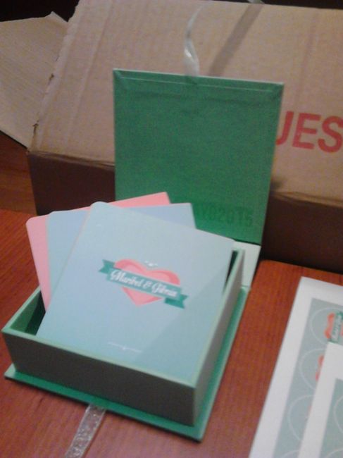 invitacion