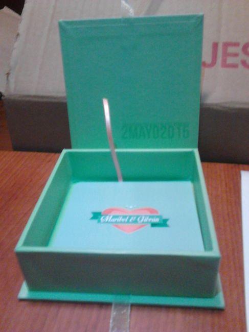invitacion