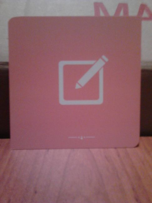 invitacion