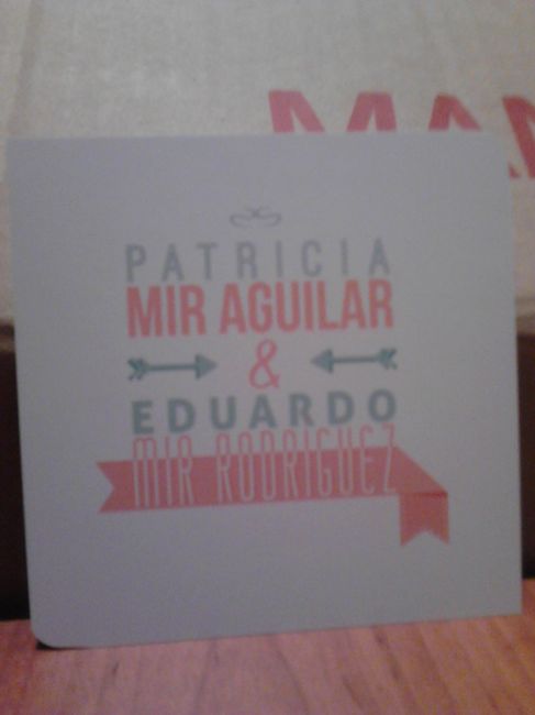 invitacion 