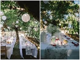 boda shabbi chic