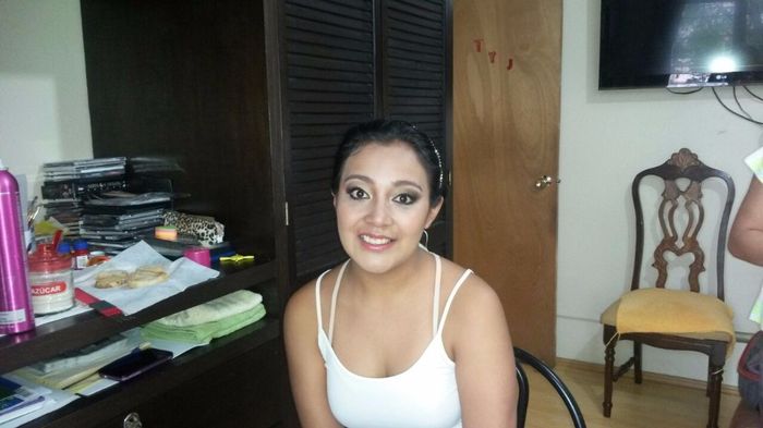 prueba 2