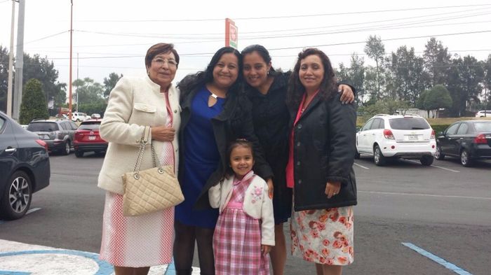 boda civil