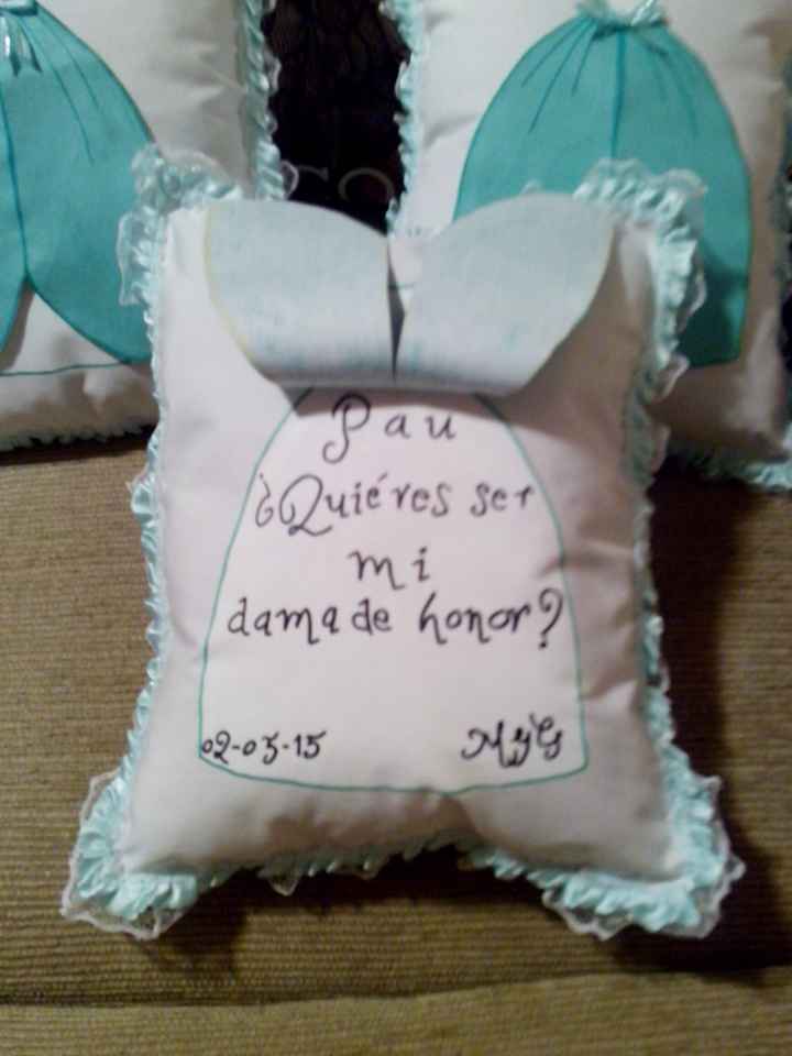 interior vestido