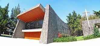 iglesia