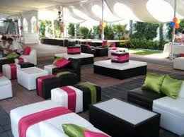 sala lounge