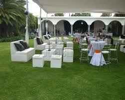 sala lounge