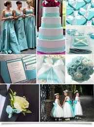 azul tiffany