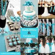 azul tiffany