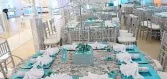 azul tiffany