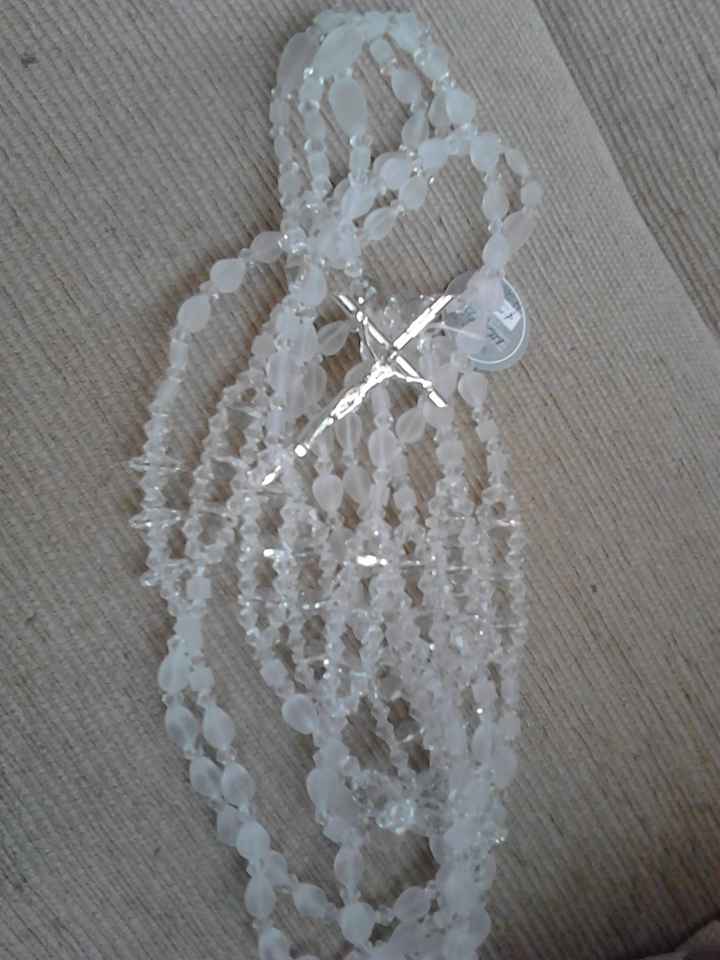 lazo de boda