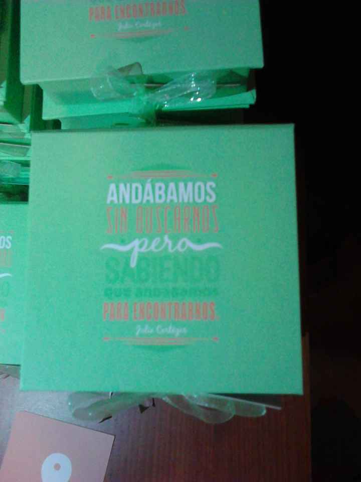 invitacion