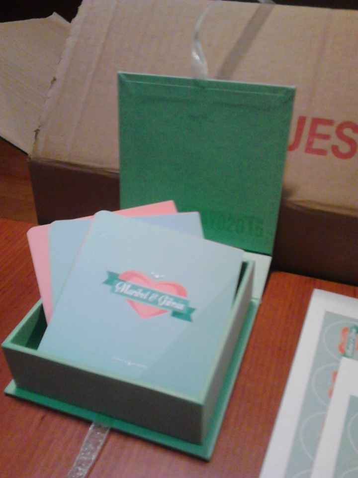 invitacion