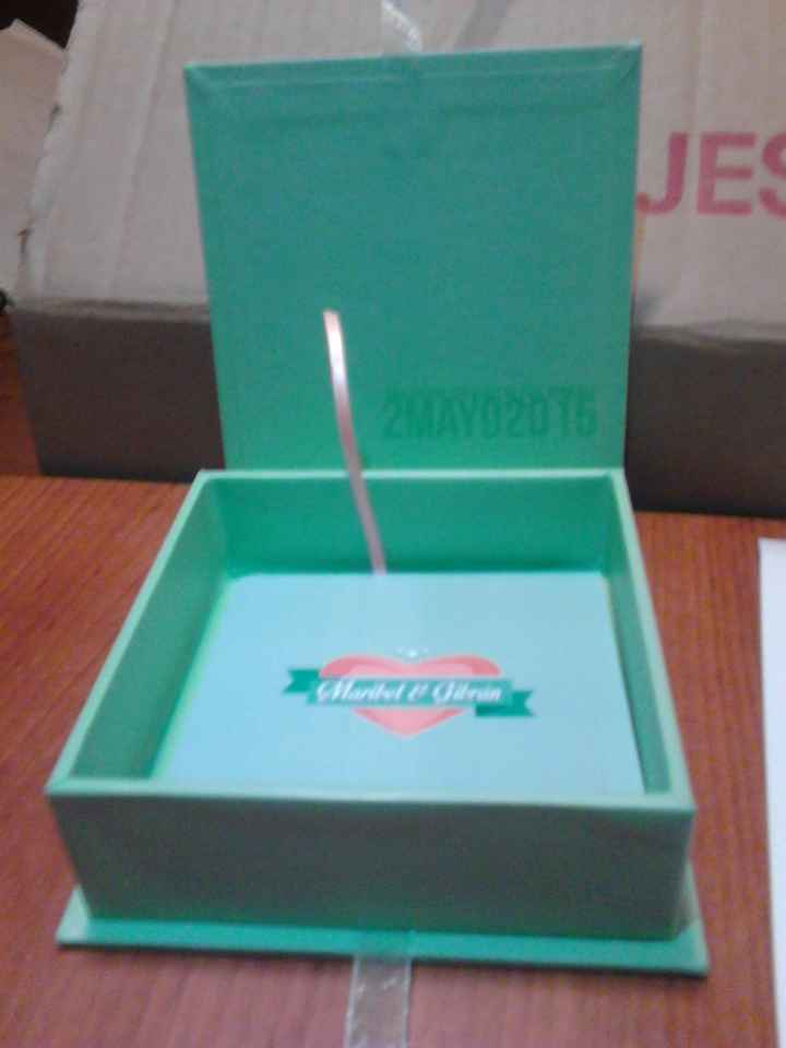 invitacion