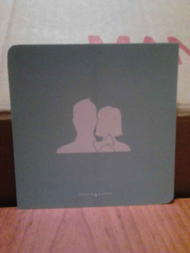 invitacion