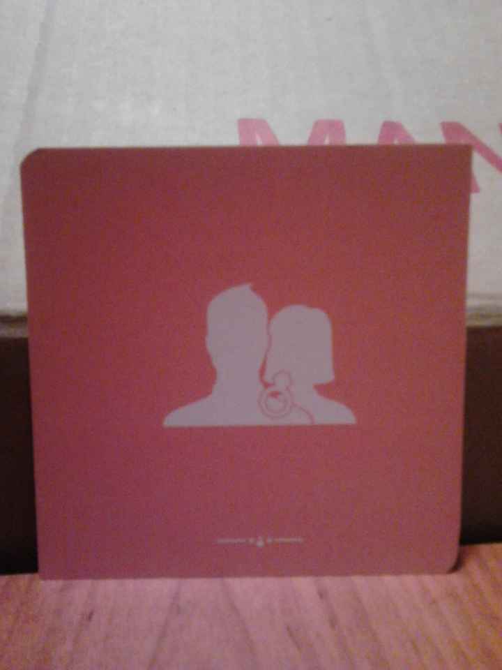 invitacion