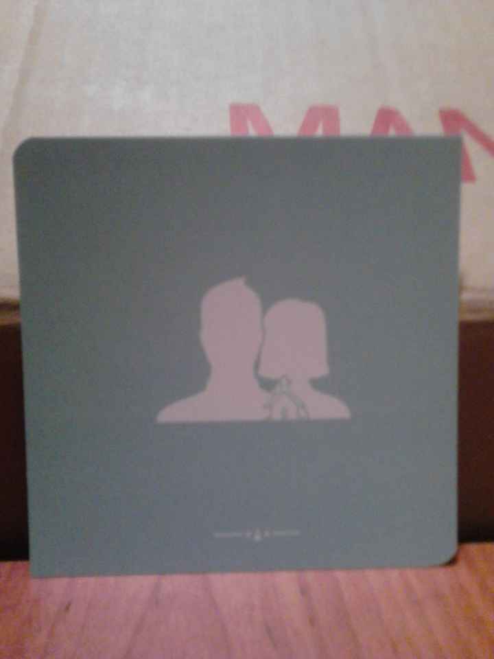 invitacion