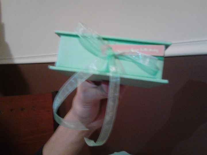invitacion