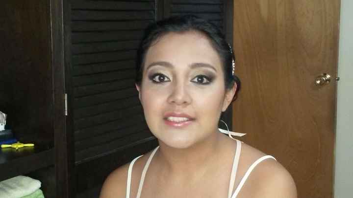 prueba1