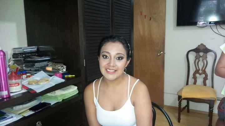 prueba 2