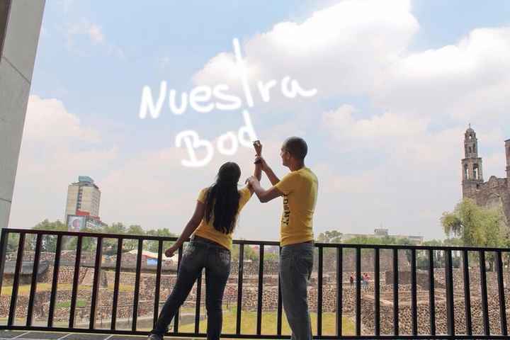 sesion casual