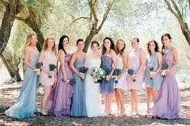 vestidos de damas