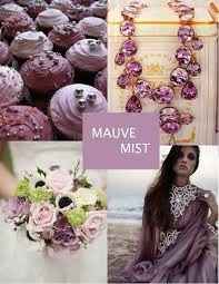 color boda