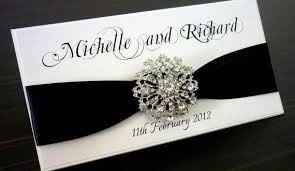 invitacion boda