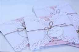 invitacion boda