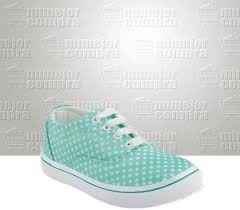 tennis color menta