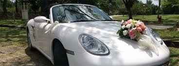 decoracion carro