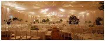 boda elegante