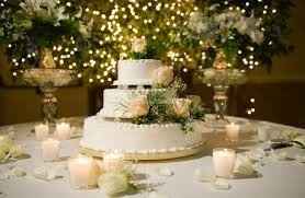 boda elegante