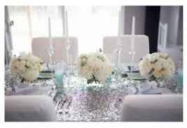 boda elegente
