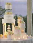 boda elegante