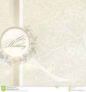 boda elegante