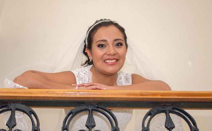 novia
