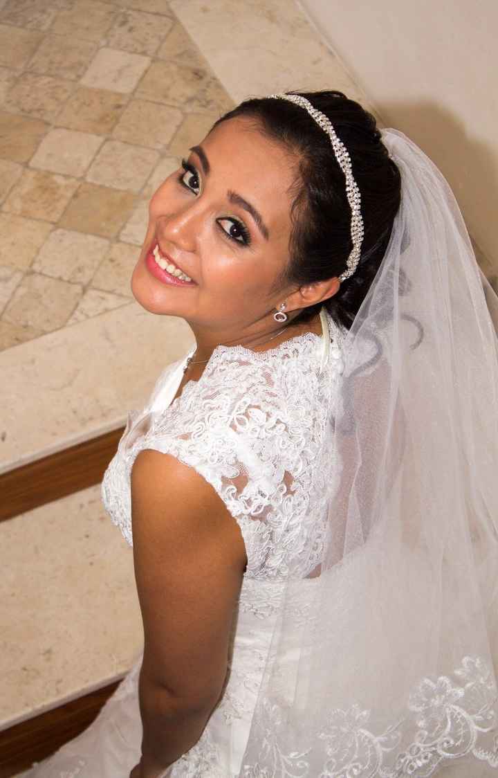 novia