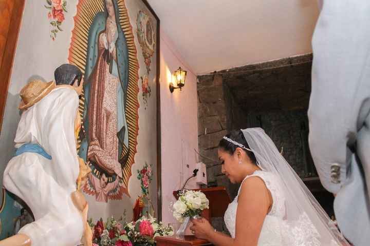 fotos iglesia