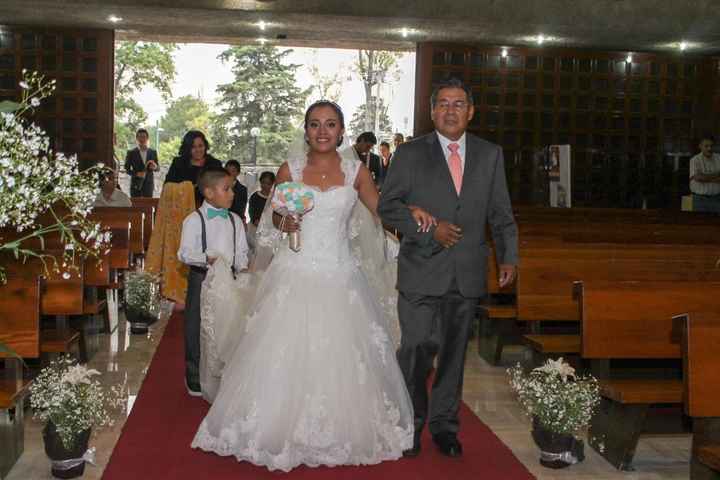 fotos iglesia