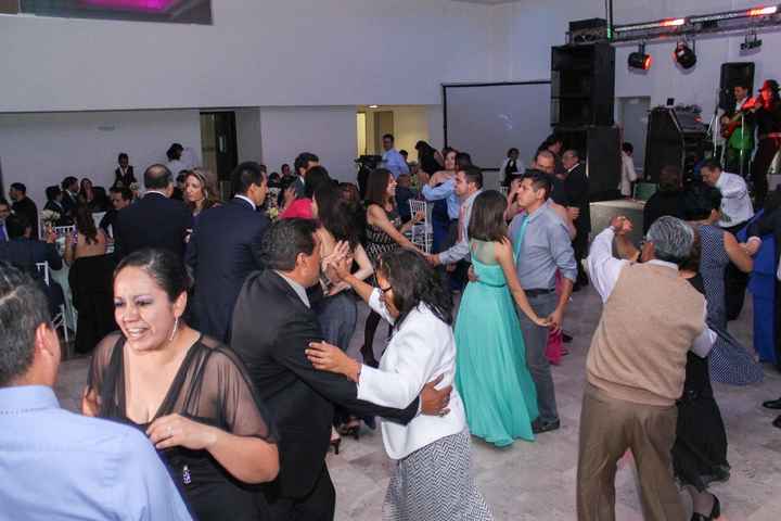 biale boda