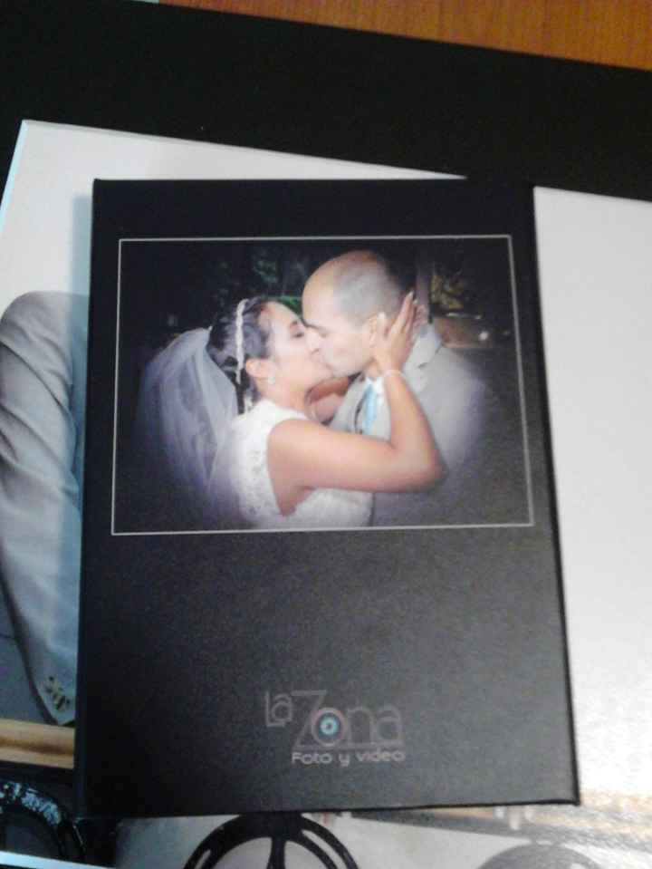 contraportada video