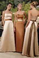damas dorado