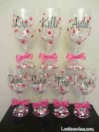 copas decorada