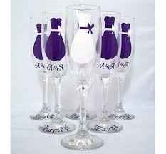 copas decoradaa