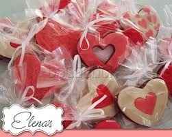 galletas despedida