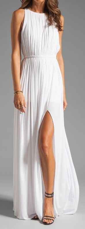 vestido boda